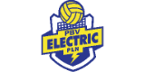 PBV PLN